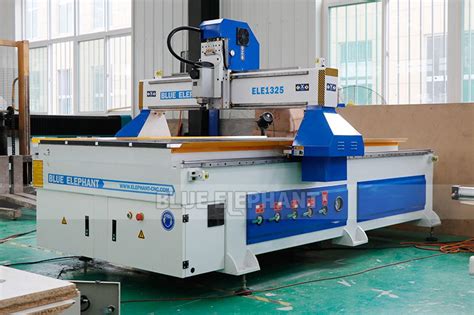 plywood cnc machine manufacturer|wood cnc machine 4x8 price.